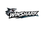 WinShark Casino